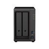 Synology NVR DVA1622