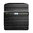 Synology DiskStation DS620slim