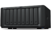 Synology DiskStation DS1821+