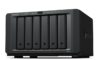 Synology DiskStation DS1621+