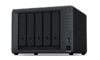 Synology DiskStation DS1522+