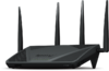 Synology DualBand Wi-Fi Router