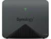 Synology Triband Mesh Router MR2200ac