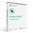 Microsoft Project Professional 2021