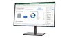 Lenovo ThinkVision P27q-30 27" Monitor