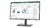 Lenovo ThinkVision P27q-30 27" Monitor