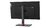 Lenovo ThinkVision P27q-30 27" Monitor