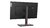 Lenovo ThinkVision P27q-30 27" Monitor