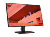 Lenovo ThinkVision P27h-30 27" Monitor