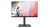 Lenovo ThinkVision P24q-30 23.8" Monitor