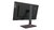 Lenovo ThinkVision P24q-30 23.8" Monitor