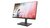 Lenovo ThinkVision P24q-30 23.8" Monitor