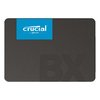 Crucial BX500 500GB 3D NAND SATA 2.5" SSD