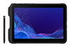 Galaxy Tab Active4 Pro 64GB