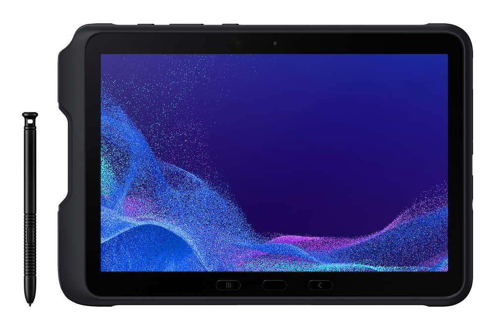 Galaxy Tab Active4 Pro 128GB