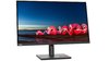 Lenovo ThinkVision T27h-30 27" USB-C Monitor