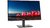 Lenovo ThinkVision T27h-30 27" USB-C Monitor