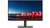 Lenovo ThinkVision T27h-30 27" USB-C Monitor