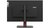 Lenovo ThinkVision T27h-30 27" USB-C Monitor