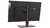 Lenovo ThinkVision T27h-30 27" USB-C Monitor