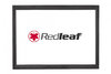 Redleaf 1470AV Freestanding Screen
