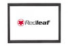 Redlead FixedFrame Screen 110" 16:9