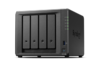 Synology DiskStation DS923+