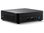 Asus NUC Barebone Core i7 Kit