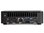 Asus NUC Barebone Core i7 Kit