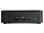 Asus NUC Barebone Core i7 Kit