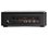 Asus NUC Barebone Core i7 Kit