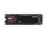 Samsung 990 Pro 1TB M.2 NVMe