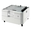 Kyocera PF-470 Paper Feeder