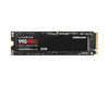 Samsung 990 Pro 2T M.2 NVMe HS