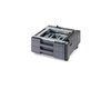 Kyocera PF-7100 Paper Feeder