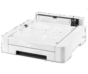 Kyocera PF-5110 Paper Feeder
