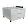 Kyocera PF-471 Paper Feeder