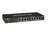 Netgear GS308PP SOHO 8-Port Gigabit PoE+ Unmanaged Switch