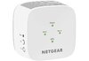 Netgear EX3110 AC750 Dual Band WiFi Range Extender