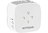 Netgear EX3110 AC750 Dual Band WiFi Range Extender