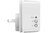 Netgear EX3110 AC750 Dual Band WiFi Range Extender