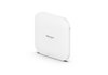 Netgear WAX620 Cloud Managed WiFi 6 PoE Wireless Access Point