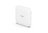 Netgear WAX620 Cloud Managed WiFi 6 PoE Wireless Access Point