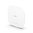 Netgear WAX615 Cloud Managed WiFi 6 PoE Access Point