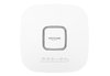 Netgear WAX625 Cloud Managed WiFi 6 PoE Wireless Access Point