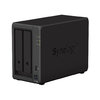 Synology DiskStation DS723+