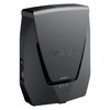Synology Dual Band WIFI 6 Router