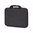 Everki EVA Hard Case, 11.6-Inch to 11.7-Inch