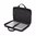 Everki EVA Hard Case, 11.6-Inch to 11.7-Inch