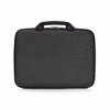 Everki EVA Hard Case, 11.6-Inch to 11.7-Inch